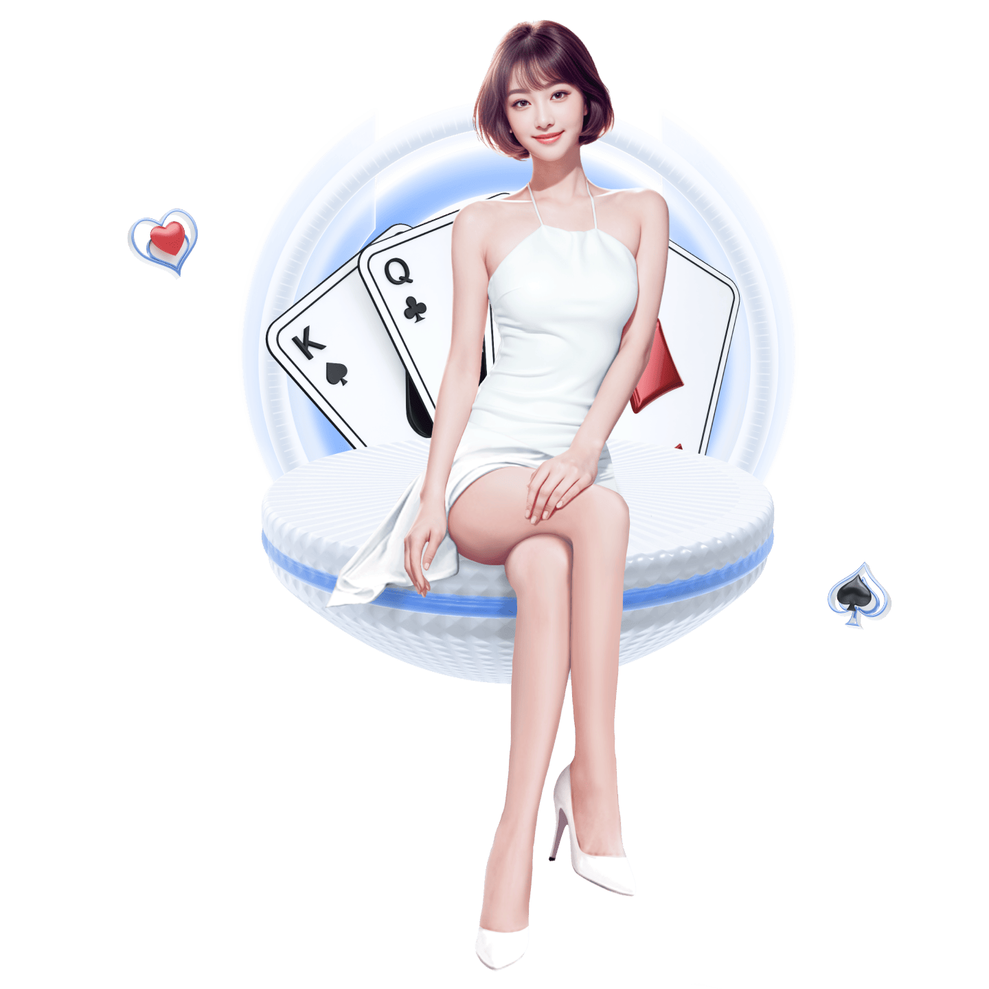多特蒙德 vs 阿贾克斯